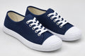 DASTUR COED SHOES