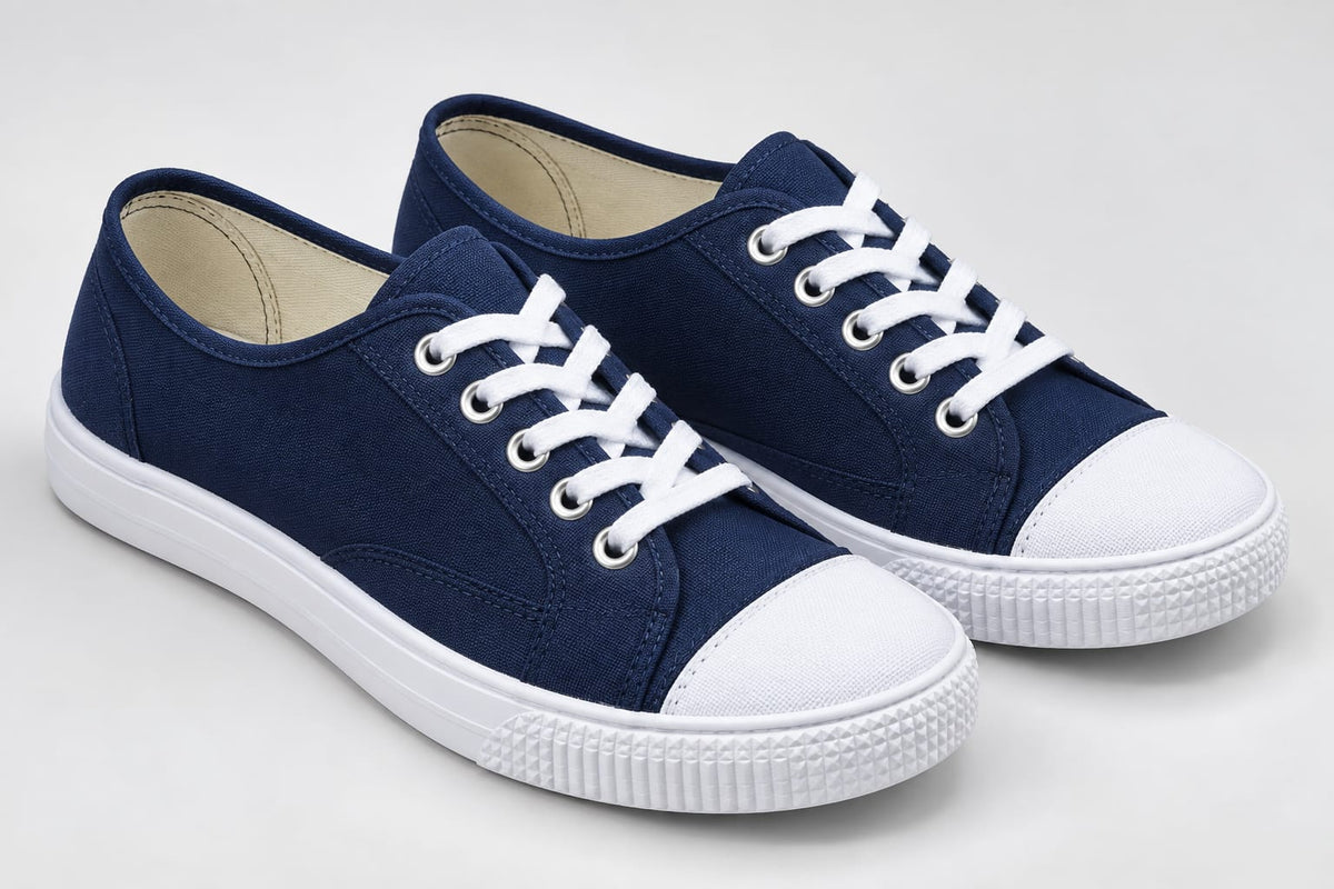 DASTUR COED SHOES