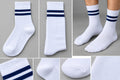 DASTUR HIGH SCHOOL PT SOCKS  ( UNISEX )