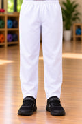 BWS PRIMARY PAJAMA