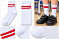 SPAN PT SOCKS ( UNISEX )