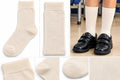 SPAN SOCKS ( UNISEX )
