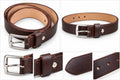 SPAN BELT 1ST TO 10TH