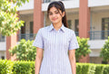 DASTUR COLLEGE SHIRT GIRLS