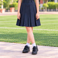 DASTUR COLLEGE SKIRT
