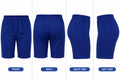 DASTUR GIRLS HIGH SCHOOL TIGHT