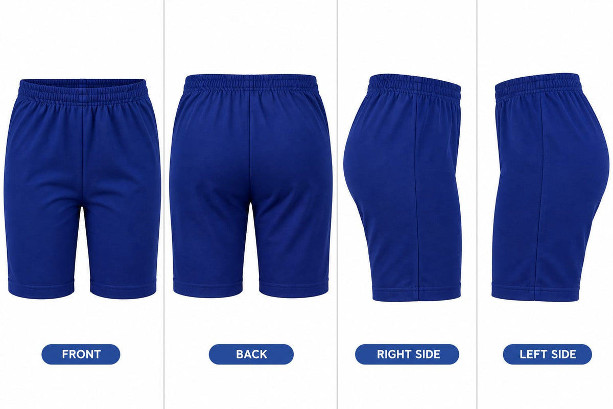 DASTUR GIRLS HIGH SCHOOL TIGHT
